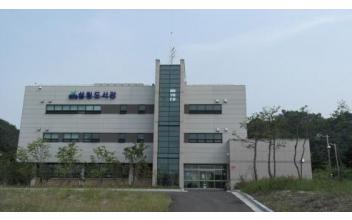 설림도서관, 도서관과 함께 책읽기 사업 선정