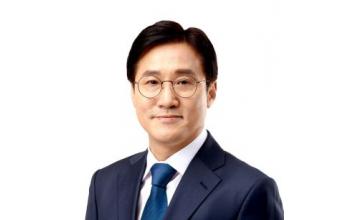 신영대 의원, “윤석열 정부 초대 내각은 사익추구형 모음집”