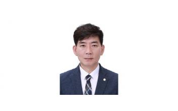 (지방선거 후보에 묻는다) 군산시의원 나종대 후보