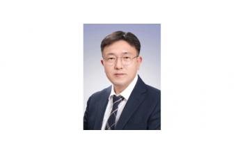 (지방선거 후보에 묻는다) 전북도의원 백승재 후보
