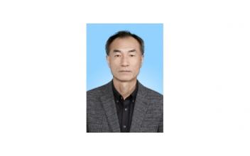 (지방선거 후보에 묻는다) 군산시의원 이한세 후보