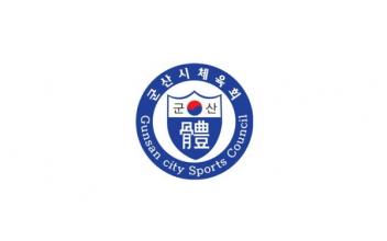 제51회 전국소년체전 군산선수단 맹활약