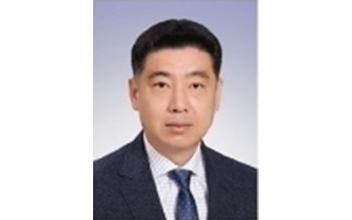 군산라이온스클럽 회장 이취임