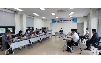 선유도해수욕장 7월 8일 개장