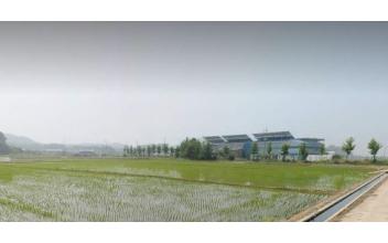 군산시, 농림축산식품부 2023 농촌협약 대상 선정
