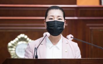 “주민 주권 시대에 걸맞은 지방의회”