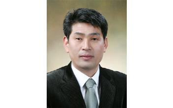 호원대 서충길 교수 제32회 과학기술우수논문상
