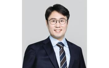 “변화와 혁신하는 창의 의회 만들 것”