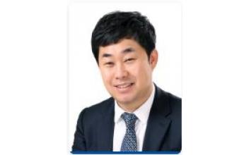 “시민의 삶 속에서 함께 호흡하는 일꾼으로”
