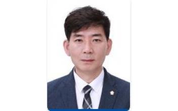 “삶의 문제 해결하는 정치 실천”