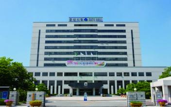 여성 안심홈세트 지원사업
