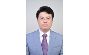 군산대 소프트웨어학과 온병원 교수, 제32회 과학기술우수논문상 수상