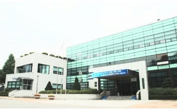 하계휴가, 섬으로 편안하게 다녀오세요!
