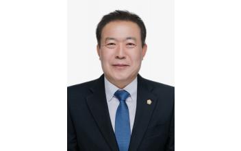 군산시의회, 정책지원관 채용 공고