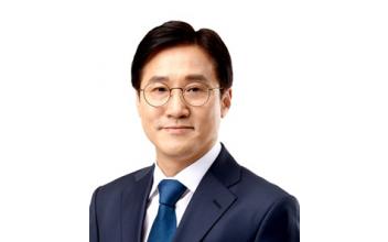 신영대 의원, ‘인구감소지역 기업 이전 지원법’ 대표발의