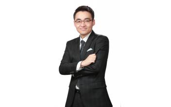 염승환 이베스트투자증권 이사 초청 강연