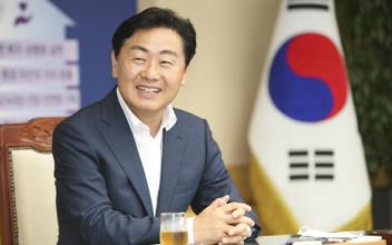 (특집) 김관영호 전북, ‘협치’와 ‘소통’으로