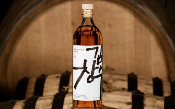 군산맥아, 수제맥주 이어 위스키 ‘열풍’