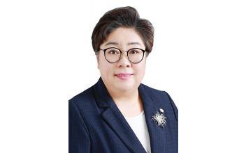 박정희 도의원 “어린이집‧유치원 존폐 막아야”
