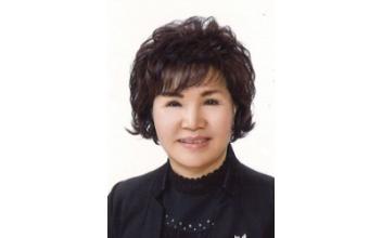(5분 발언) “민간보조금 사업 체계적 관리 필요”