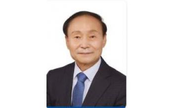 (5분 발언) 김경구 의원 “도농통합정신, 조직개편으로 의지 보여야”