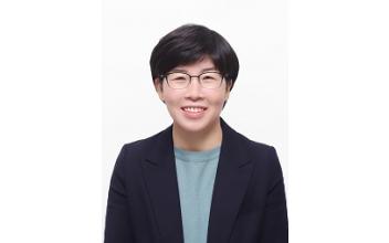 김미정 전 전북도 자치행정국장, 군산시 부시장 취임