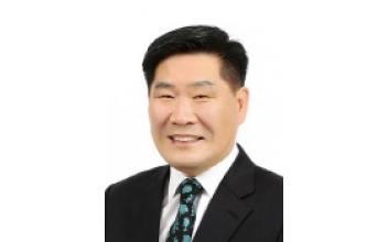 (5분 발언) 서은식 시의원 “해양쓰레기 재유입 대책 마련 필요”