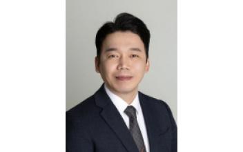 (5분 발언) 설경민 의원 “꽁당보리축제 발전 방향 제시”