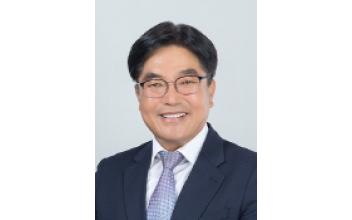 (5분 발언) 양세용 의원 “군산홍어, 대구 브랜드화해야”