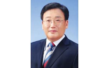 군산원협, 지역 최초 준조합원 이용고 배당