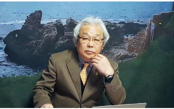 (남대진의 진심칼럼) 무기력증
