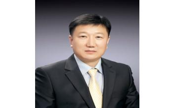 군산교도소 김민재 교정위원, 법무부장관상 수상