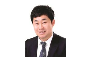 (5분 발언) 박광일 의원