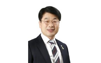시책일몰제 운영 조례 일부개정안 수정가결