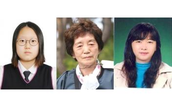 군산문협, 전북초중고‧일반백일장 대회 개최