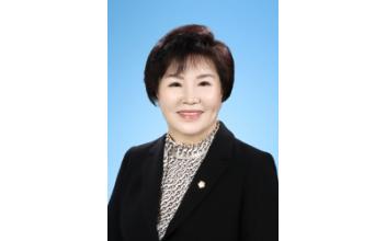 (5분 발언) 김영자 시의원 “지역업체 계약 확대 통한 경제 활성화 촉구”