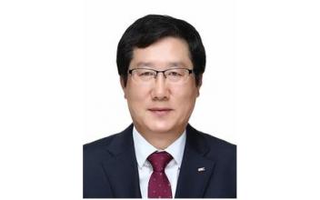 표영희 SGC에너지(주) 전무, 부사장 승진