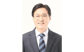 “새만금 기업 유치 위해 윤석열 정부‧여당 협조해야”