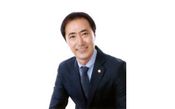 (조례안) “어장관리선 척수 및 사용기준에 관한 조례” 원안가결