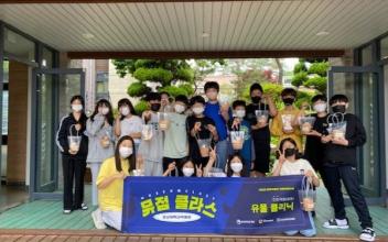 군산대 박물관, 대학박물관 진흥지원사업 ‘최우수상’ 수상