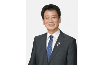 군산교육발전진흥재단 이항근 이사장 선출