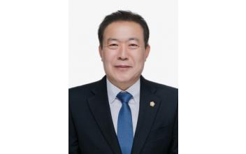 군산시의회, 올해 주요 현안 검토‧논의