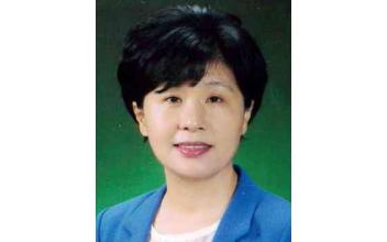 군산시, 성낙영 보건소장 선발