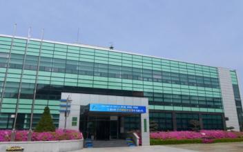 군산해수청, 금강하구 실뱀장어 불법조업 근절