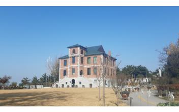 3.1절 특집방송 ‘항거의 땅, 군산 만세의 함성이 울리다’