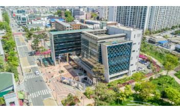 시립도서관, 희망도서바로대출 협약서점 확대