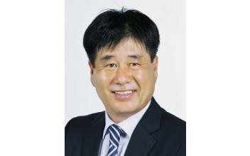 우종삼 경선 1위, 민주당 후보 결정