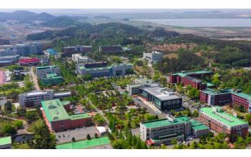군산대 ‘지자체-대학협력기반 지역혁신사업’ 최종 선정