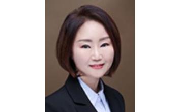 ‘외국인 주민 명예통장 운영 조례 일부개정조례안’ 원안가결
