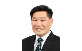‘군산시 이‧통반 설치 조례 일부개정조례안’ 수정가결